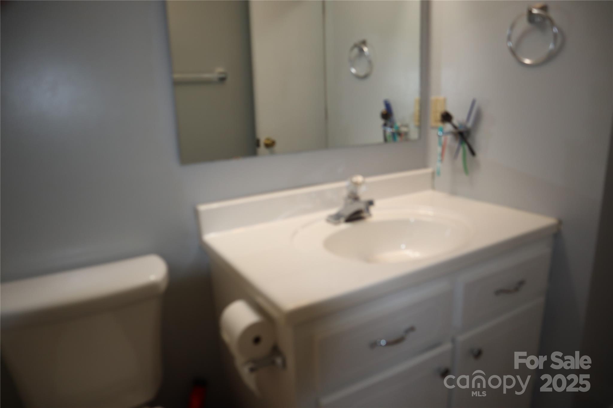 Taragate Farms - Residential