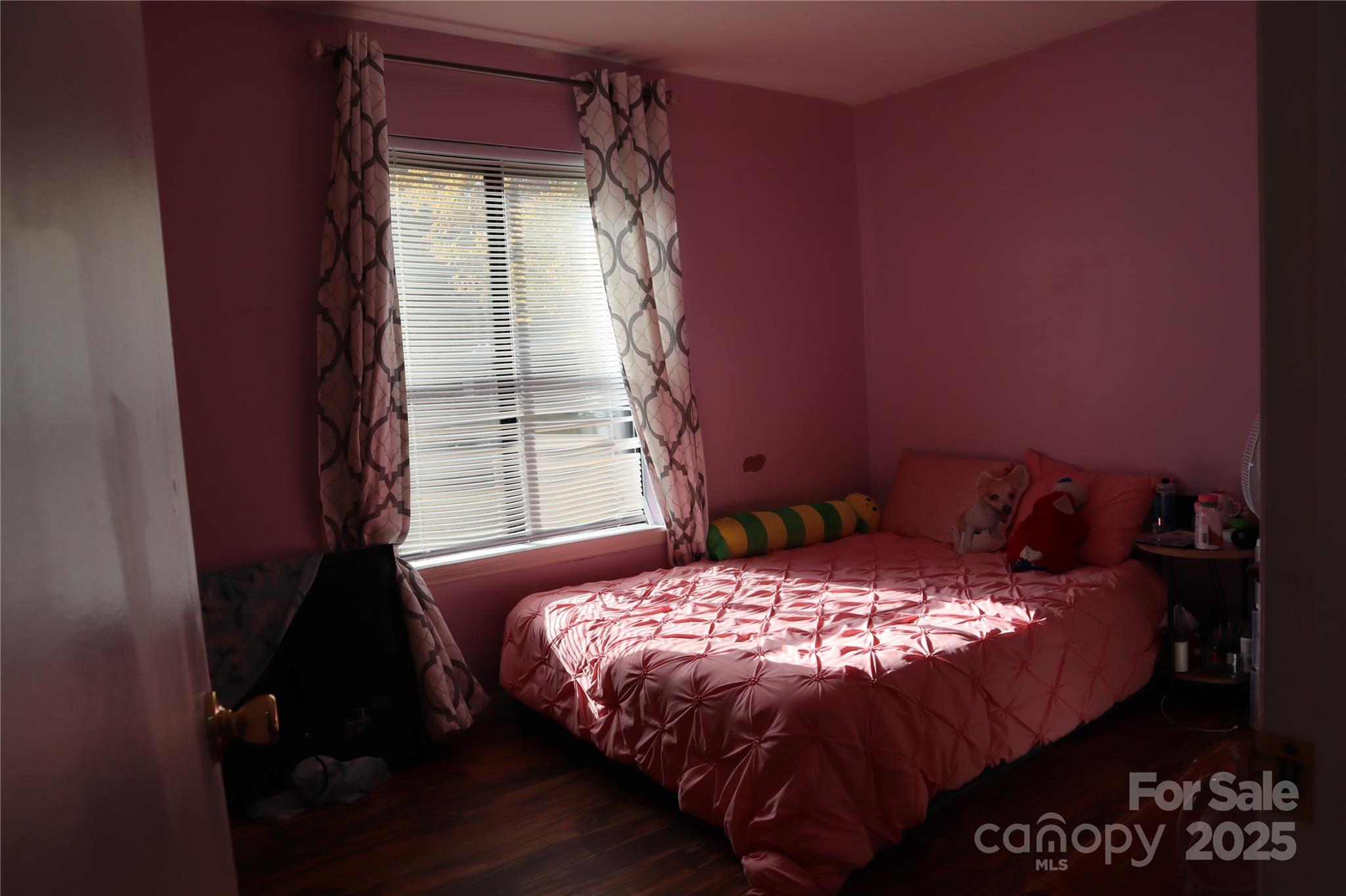 12429 Softwood Court