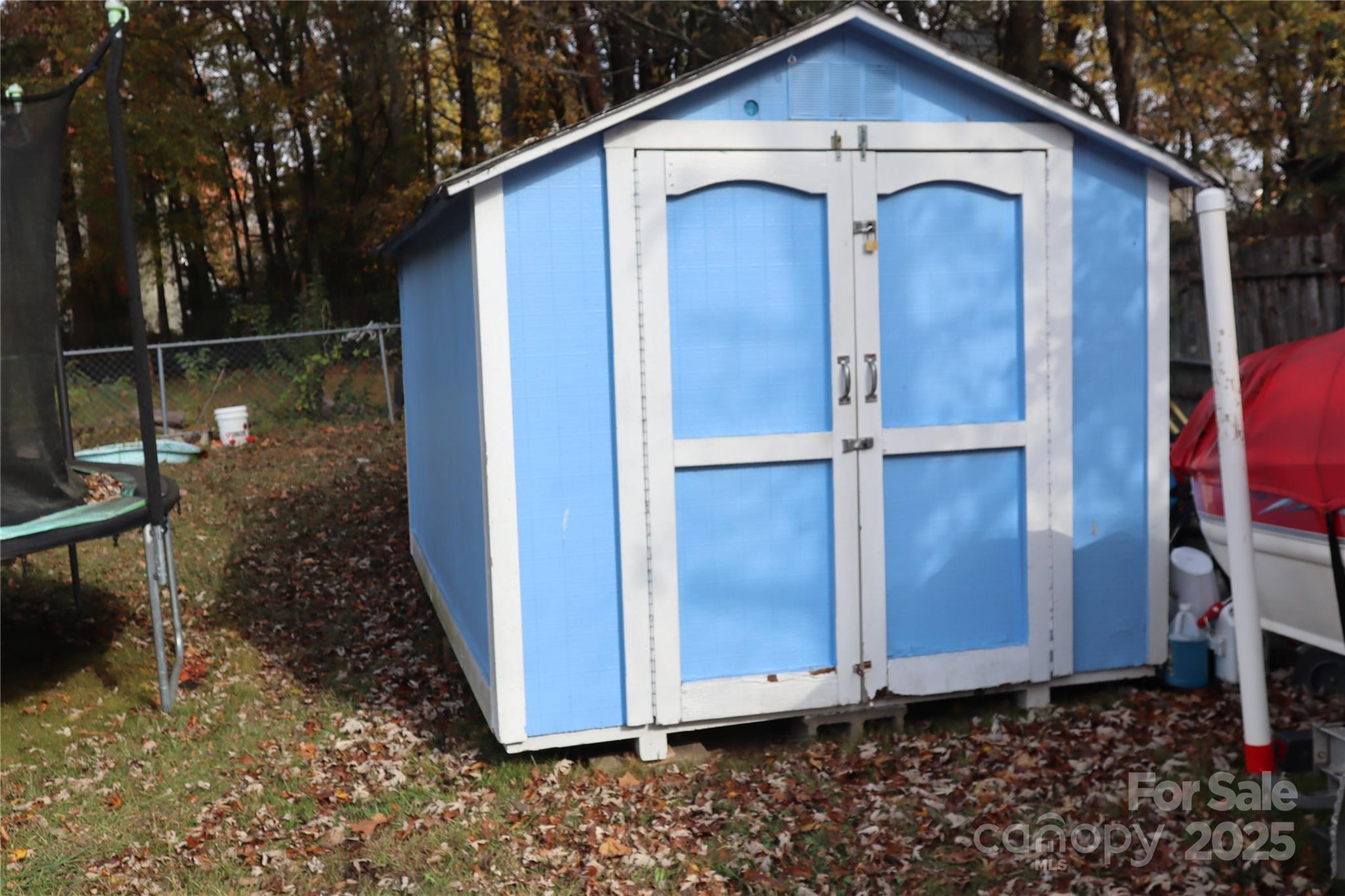 Taragate Farms - Residential