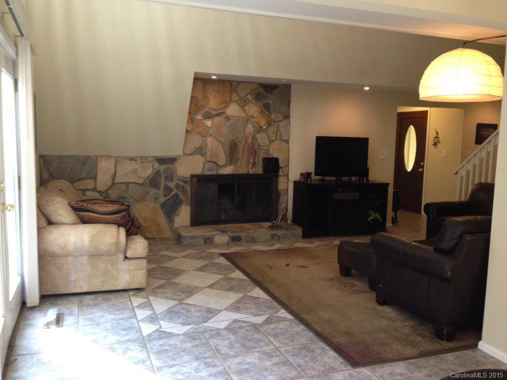 Oak Creek - Residential