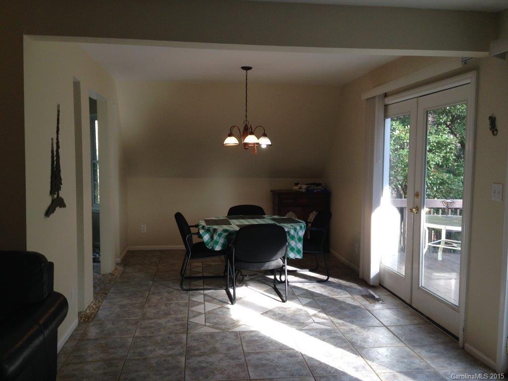 Oak Creek - Residential