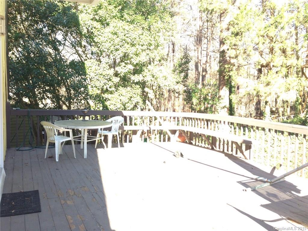 Oak Creek - Residential