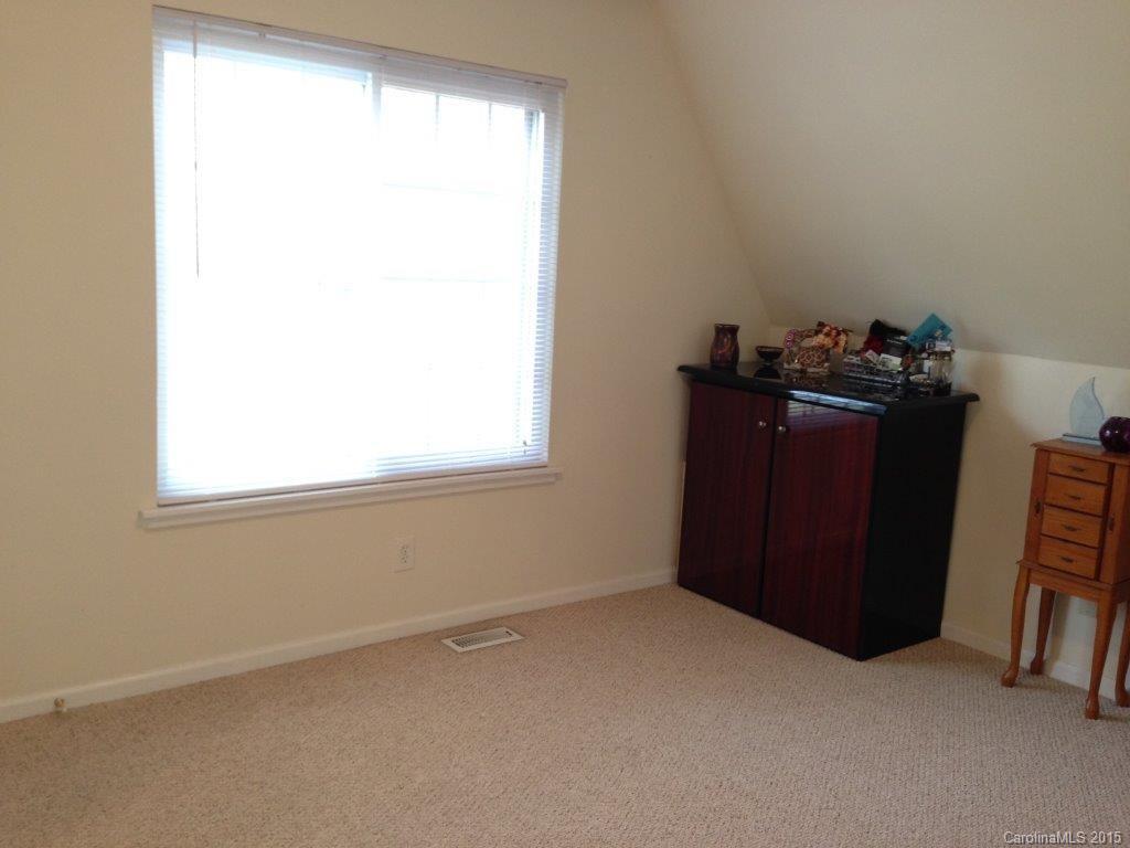 Oak Creek - Residential