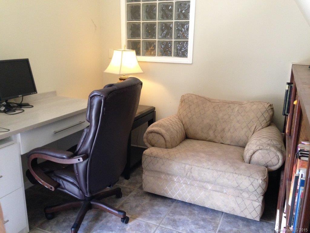 Oak Creek - Residential