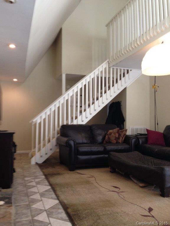 Oak Creek - Residential