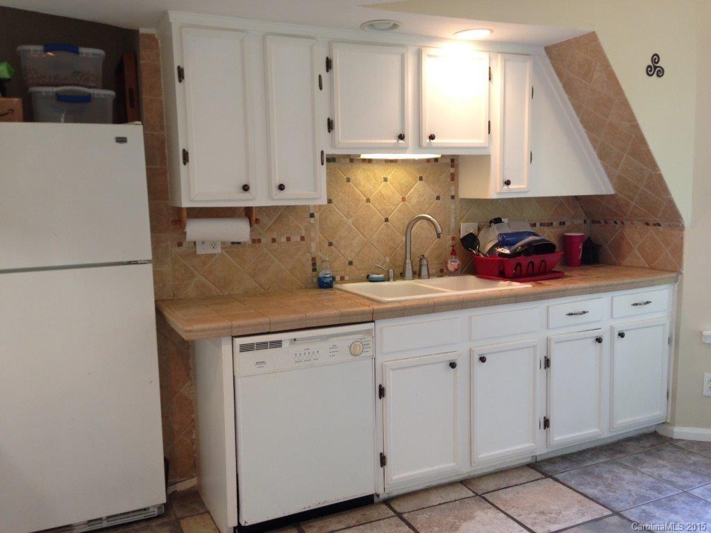 Oak Creek - Residential