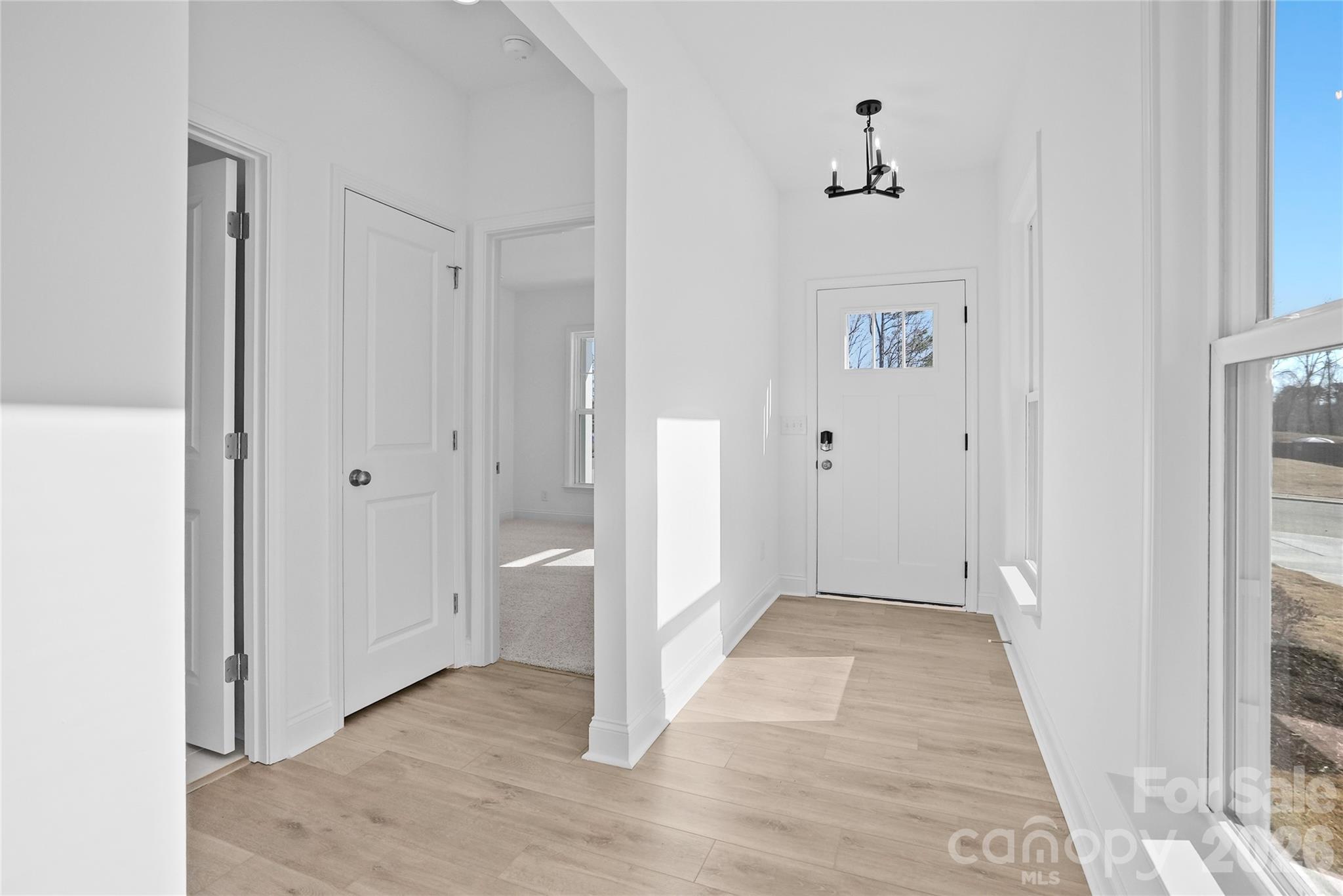 1015 WT Ferguson Drive