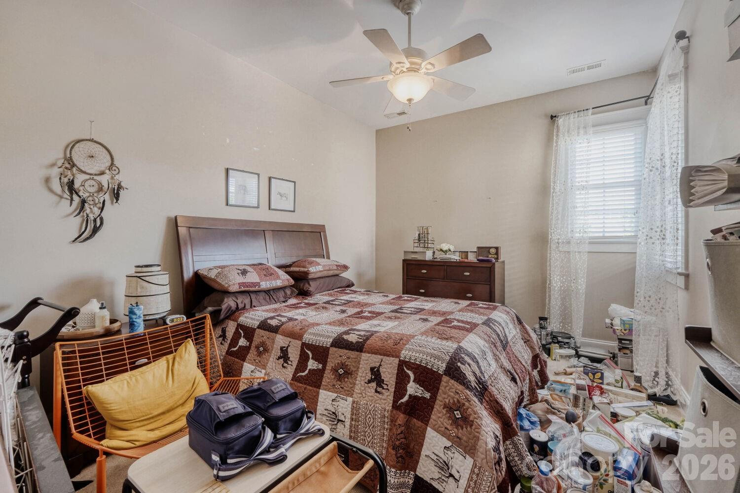 Davidson Pointe - Residential