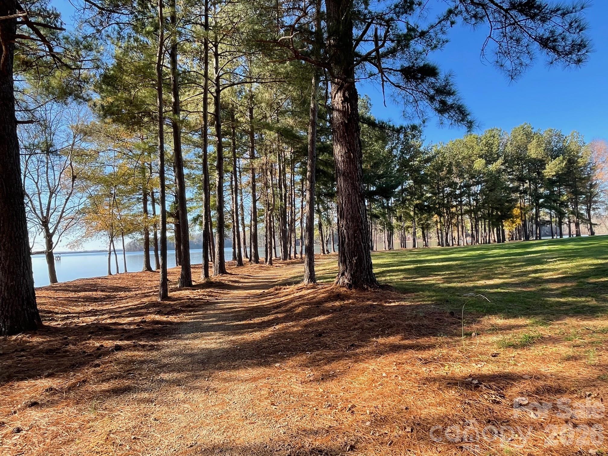 Davidson Pointe - Residential