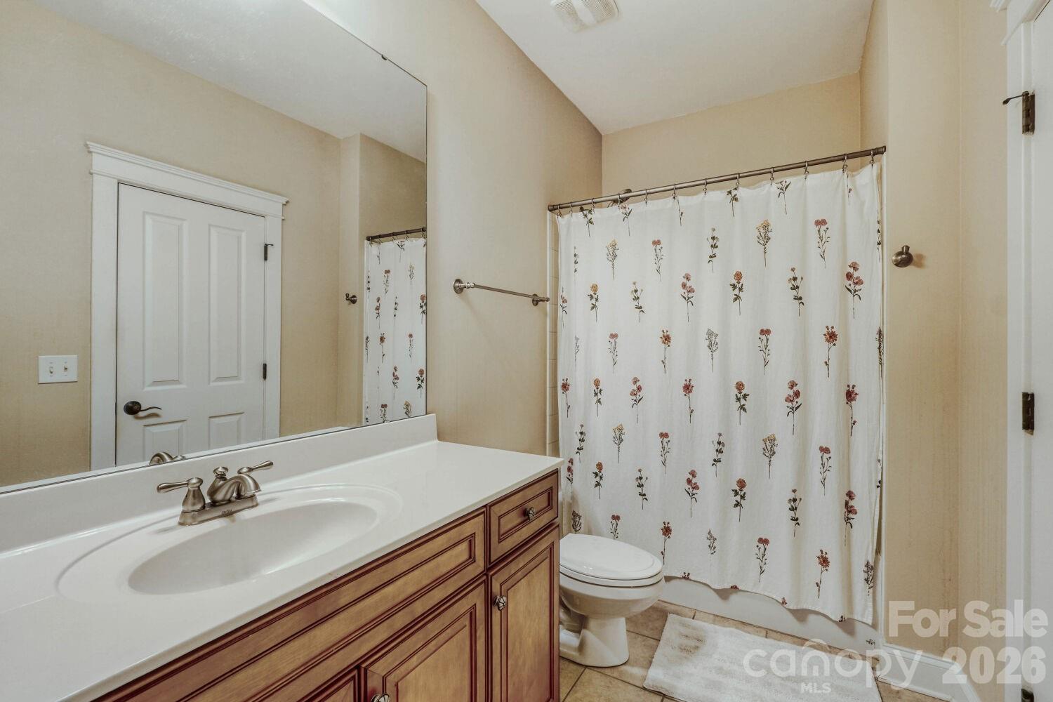 Davidson Pointe - Residential