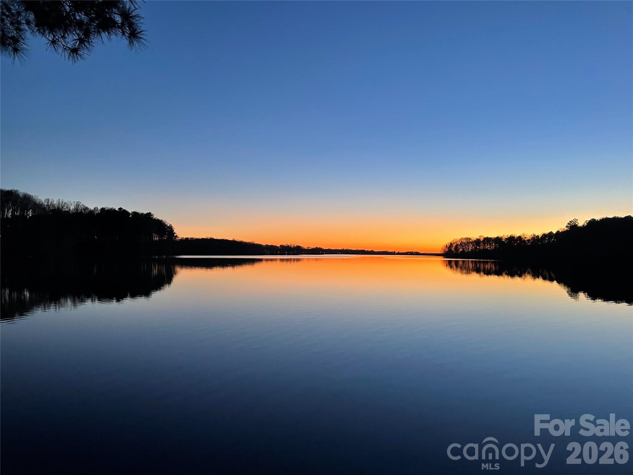 Davidson Pointe - Residential