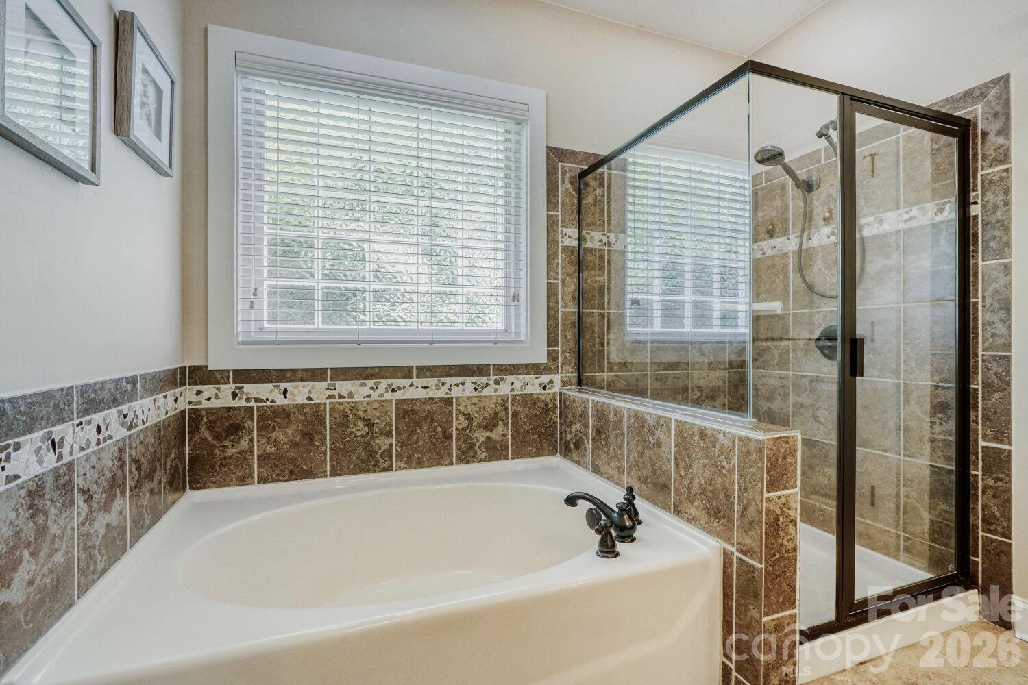 Davidson Pointe - Residential