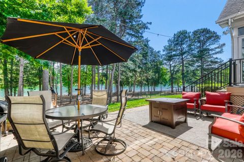 Photo of 183 Lavender Bloom Loop, Mooresville, NC 28115 (MLS # 4371321)