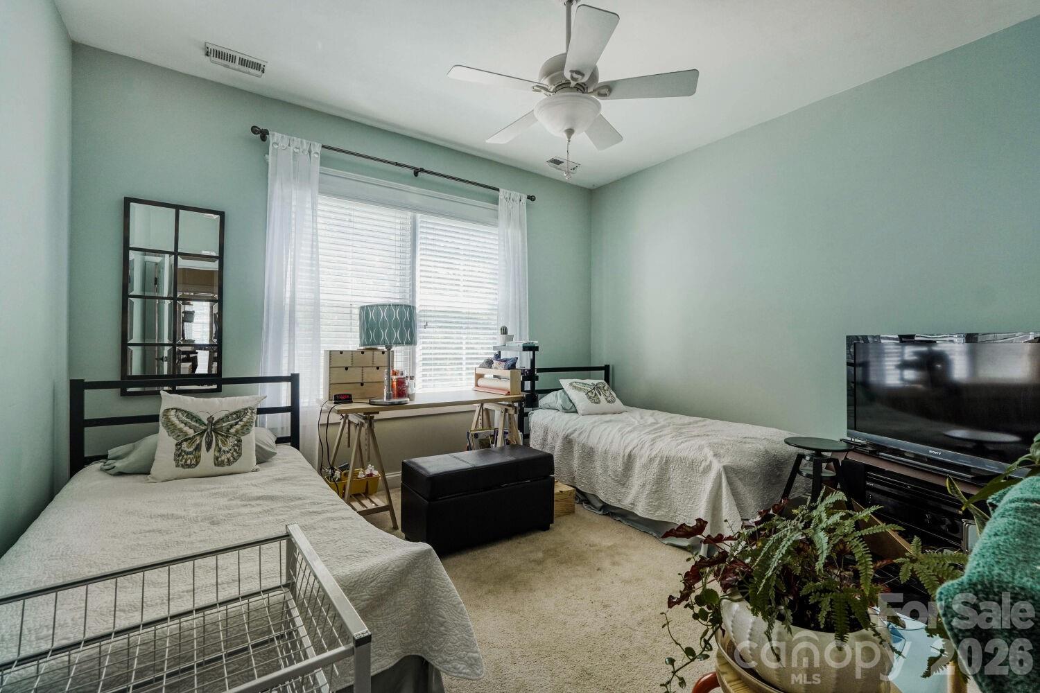 Davidson Pointe - Residential