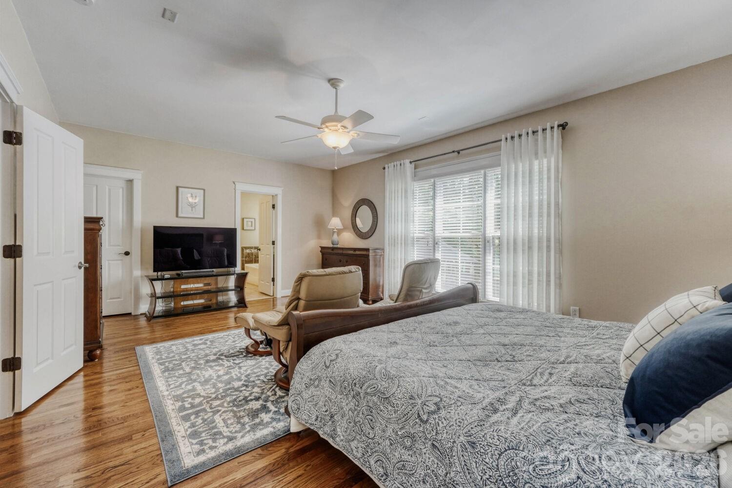 Davidson Pointe - Residential