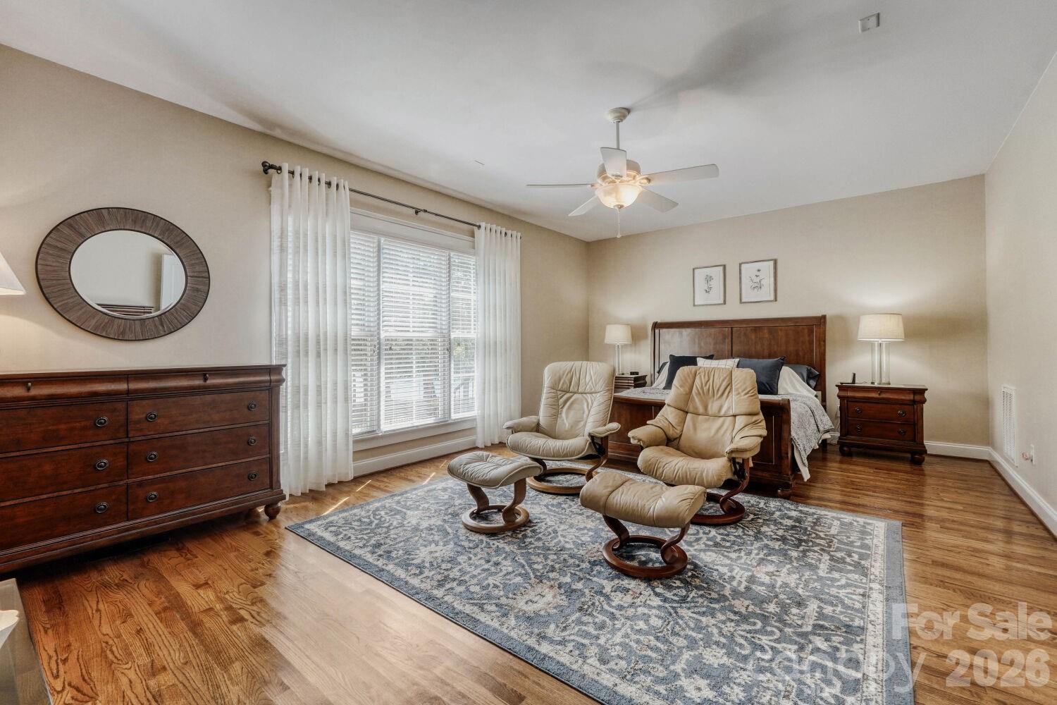 Davidson Pointe - Residential