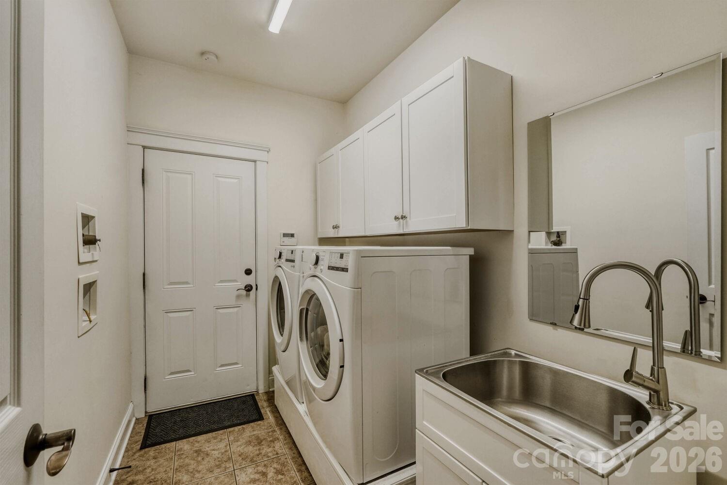 Davidson Pointe - Residential