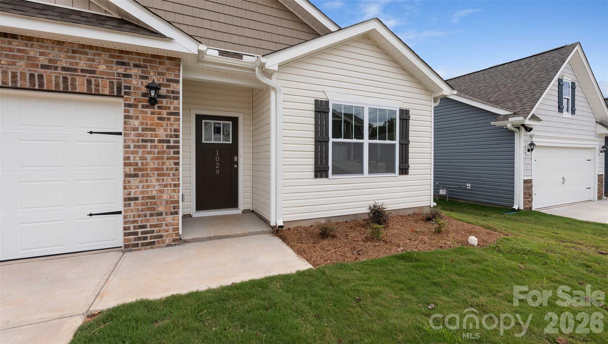 628 Country Oak Drive
