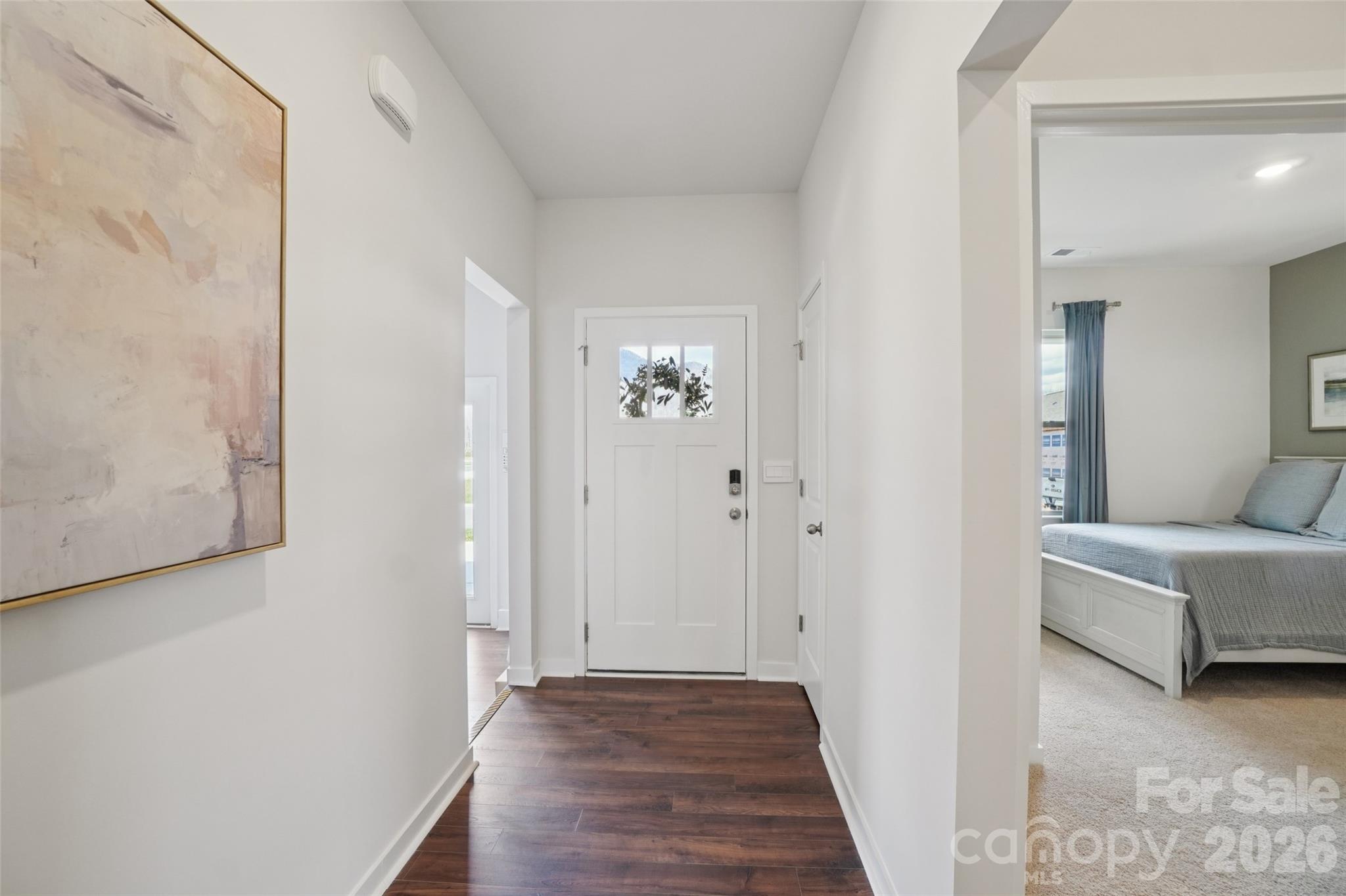 628 Country Oak Drive