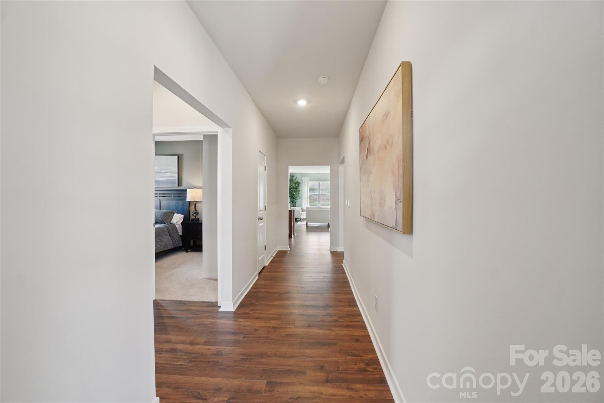 628 Country Oak Drive