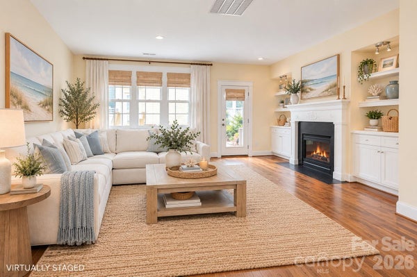 1023 WHITE POINT DR, HUNTERSVILLE, NC 28078 - Image 6b2f307e5001e2e2de5b1a9311d9784d/1314005911