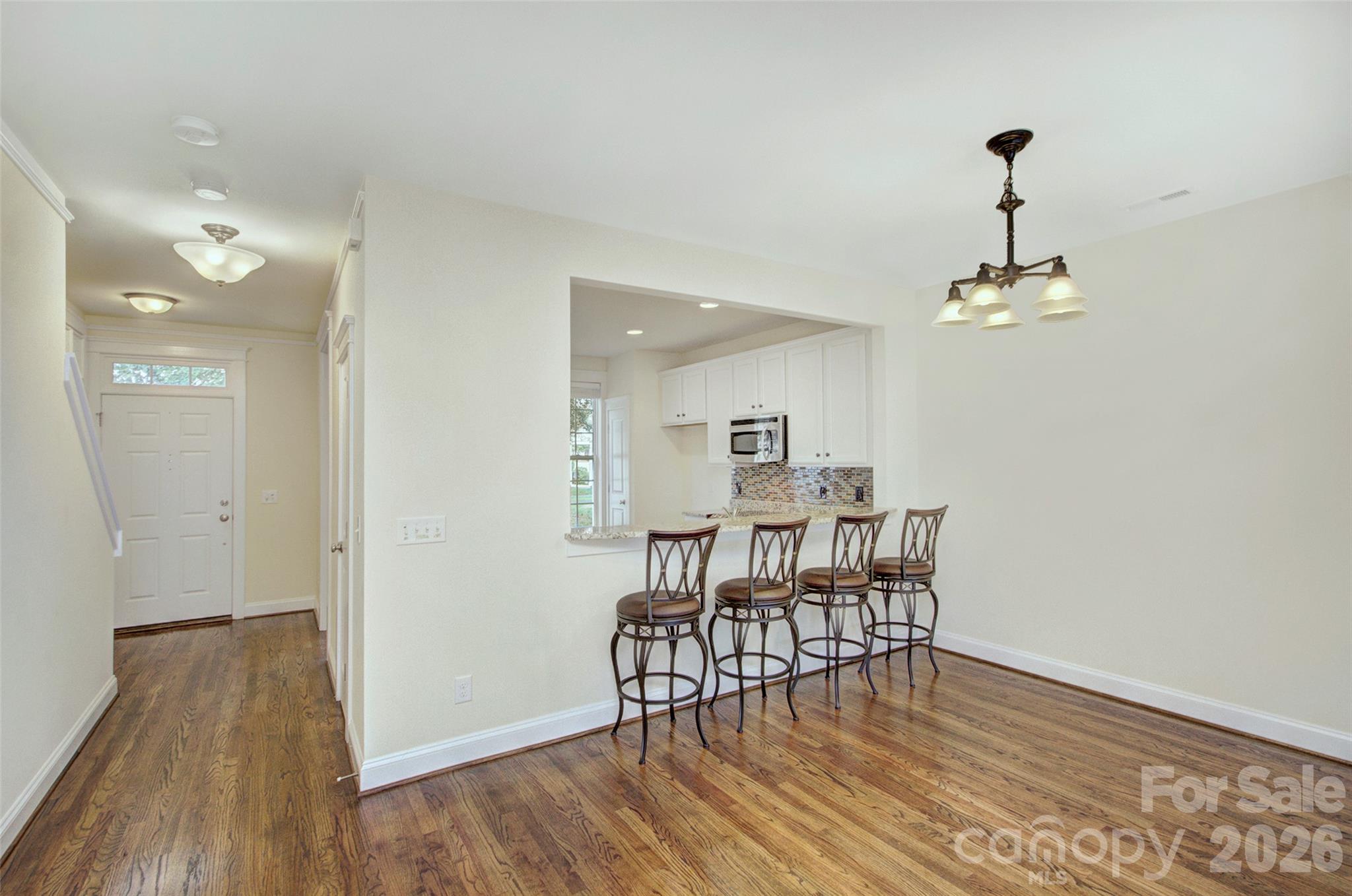 1023 White Point Drive