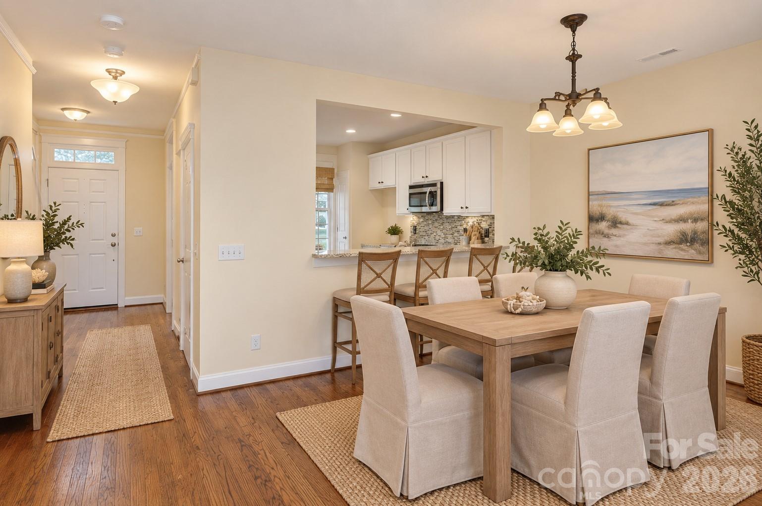 1023 White Point Drive