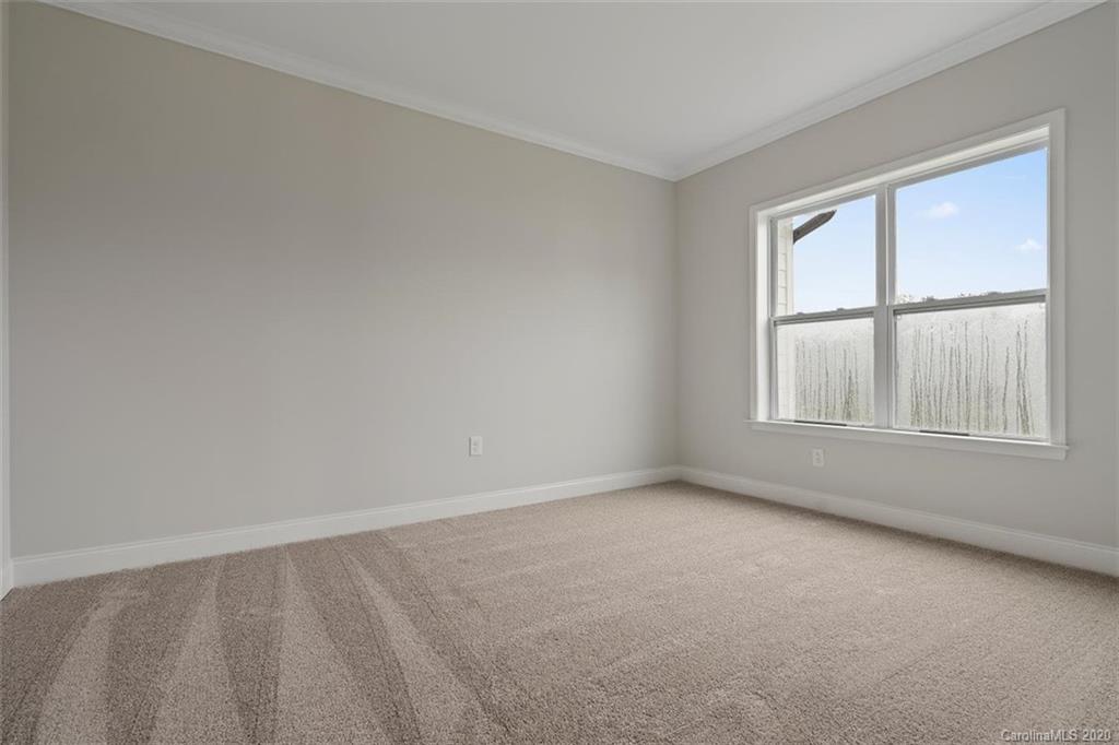 Bent Creek - Residential