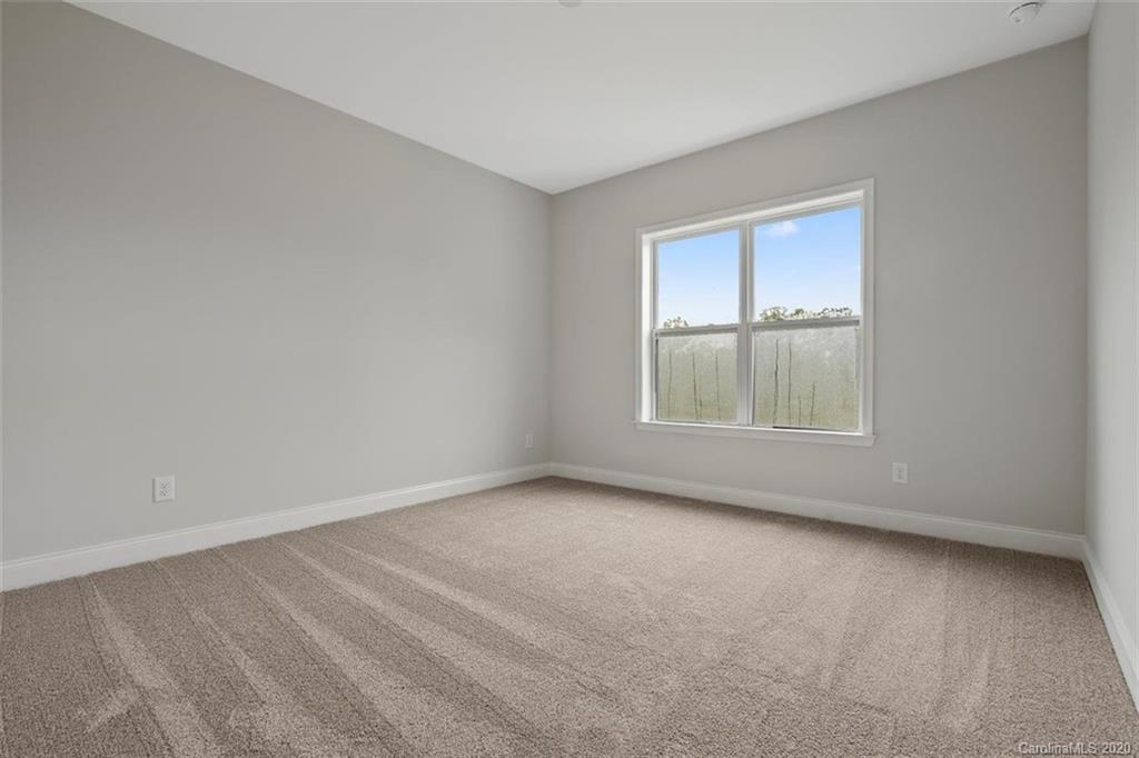 Bent Creek - Residential