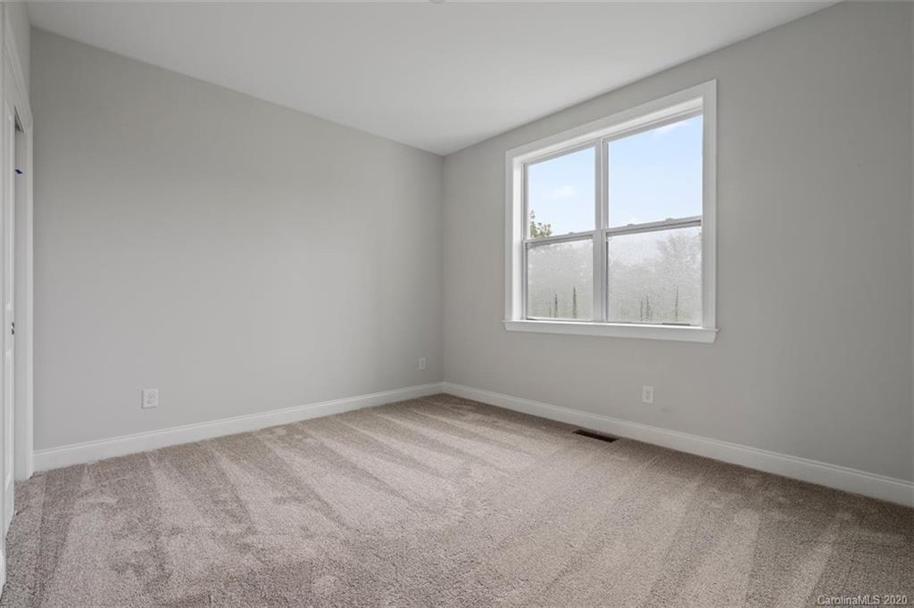 Bent Creek - Residential