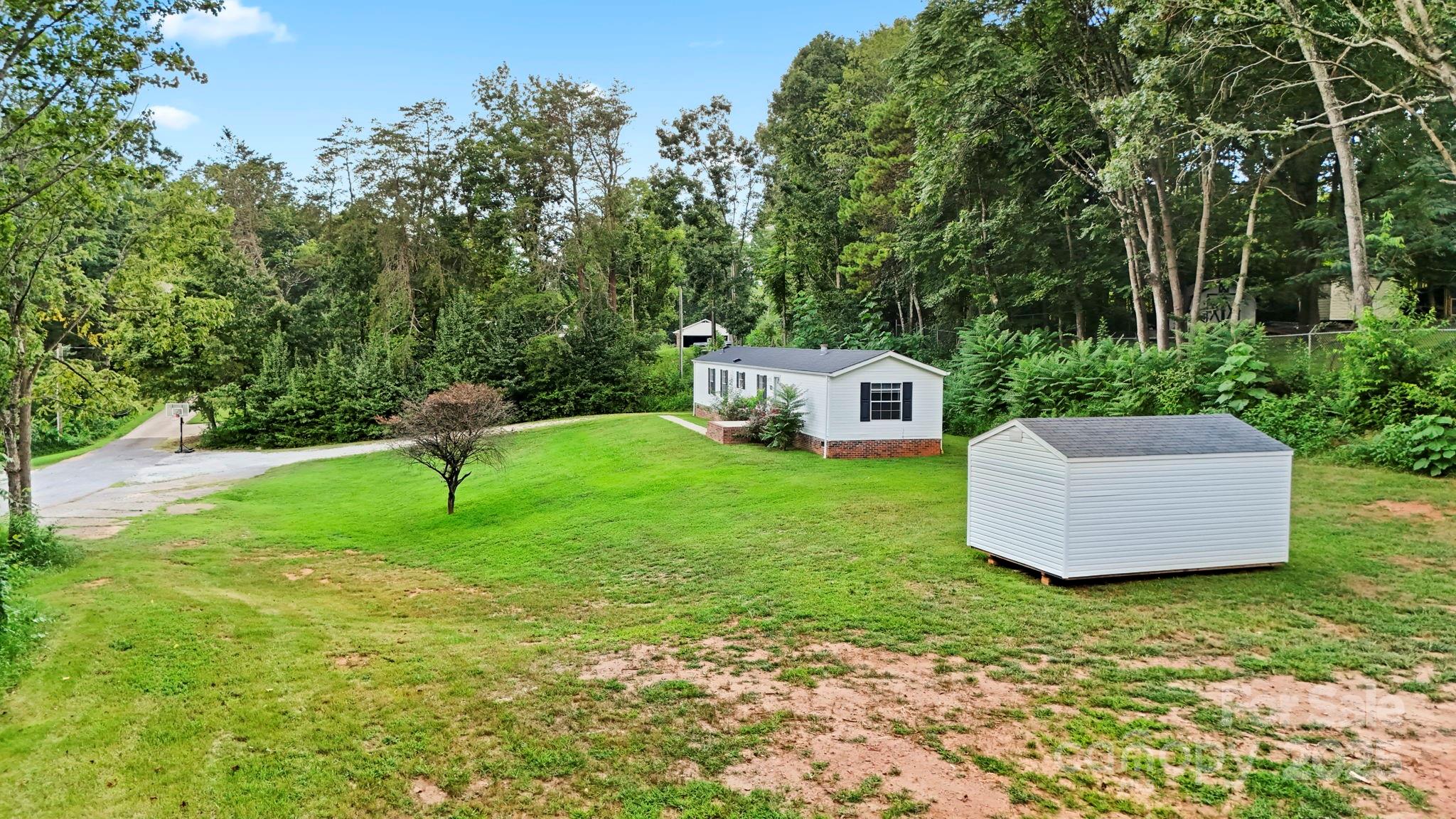 1884 Kensway Drive