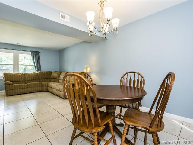 Twelve Oaks - Residential