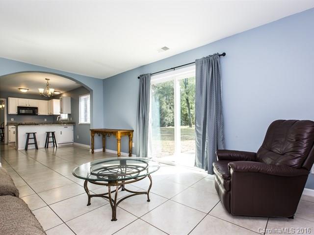 Twelve Oaks - Residential