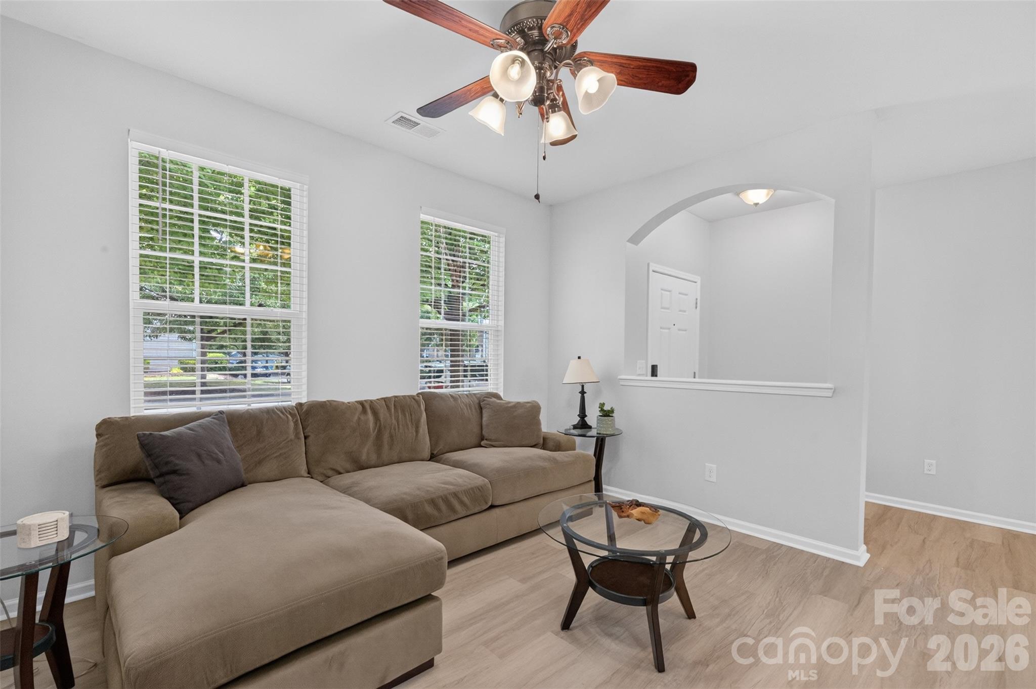 18347 The Commons Boulevard 3203