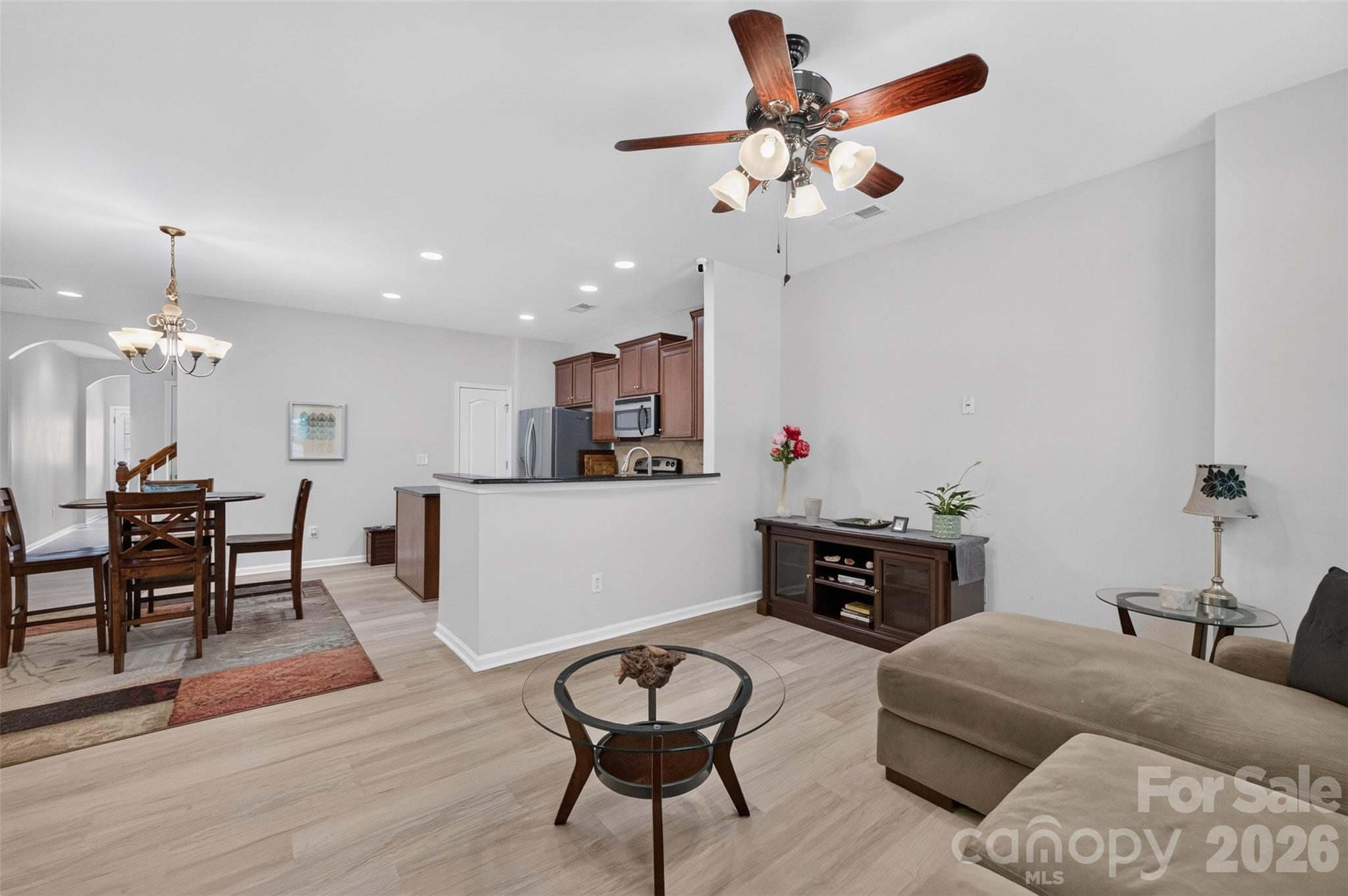 18347 The Commons Boulevard 3203