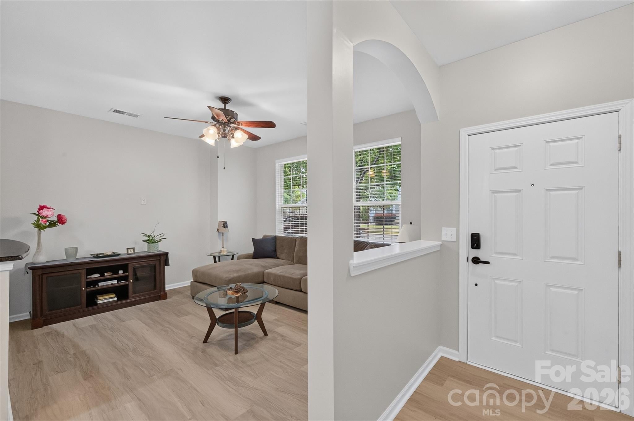 18347 The Commons Boulevard 3203