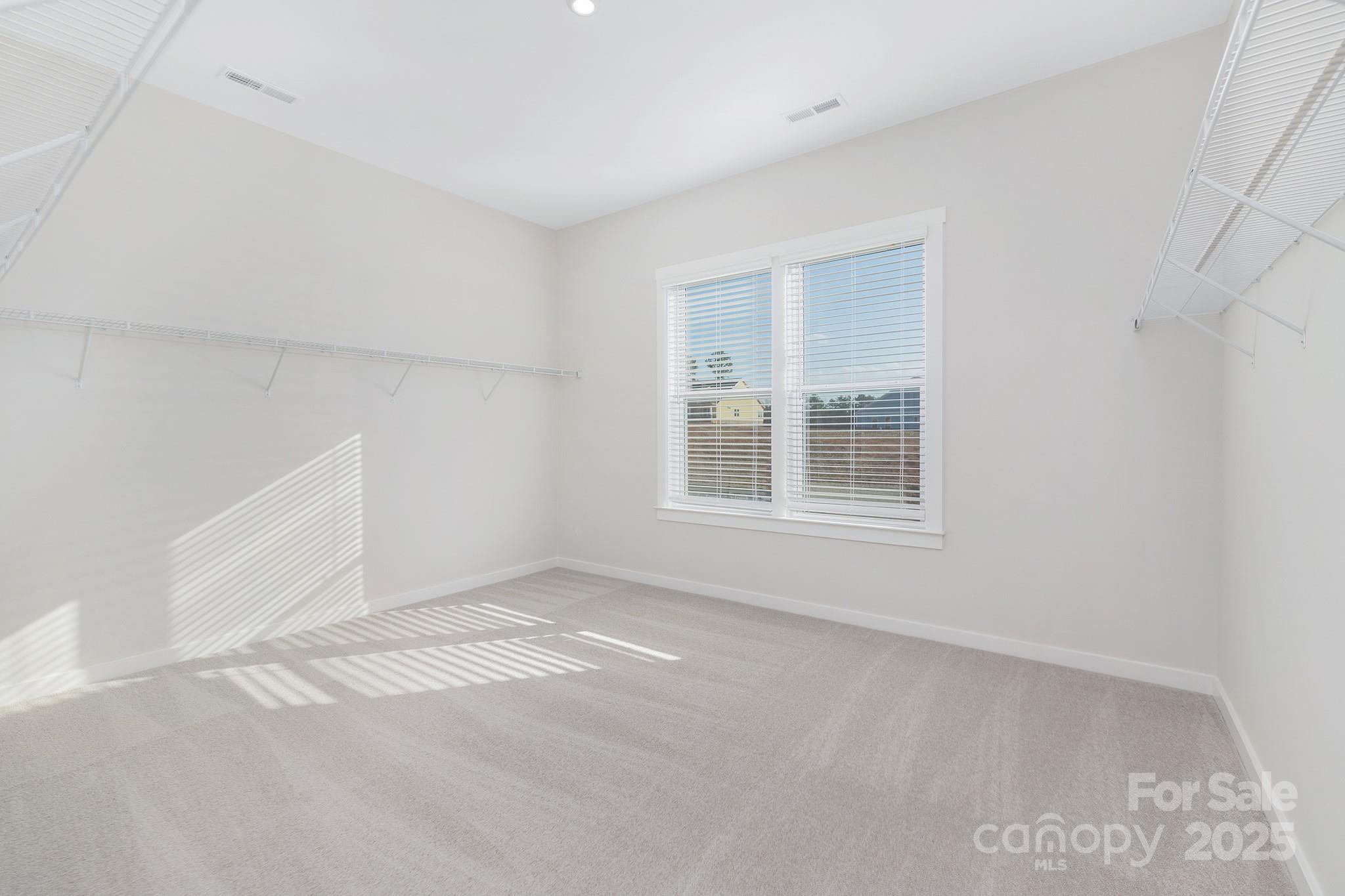 Edgewater - Residential