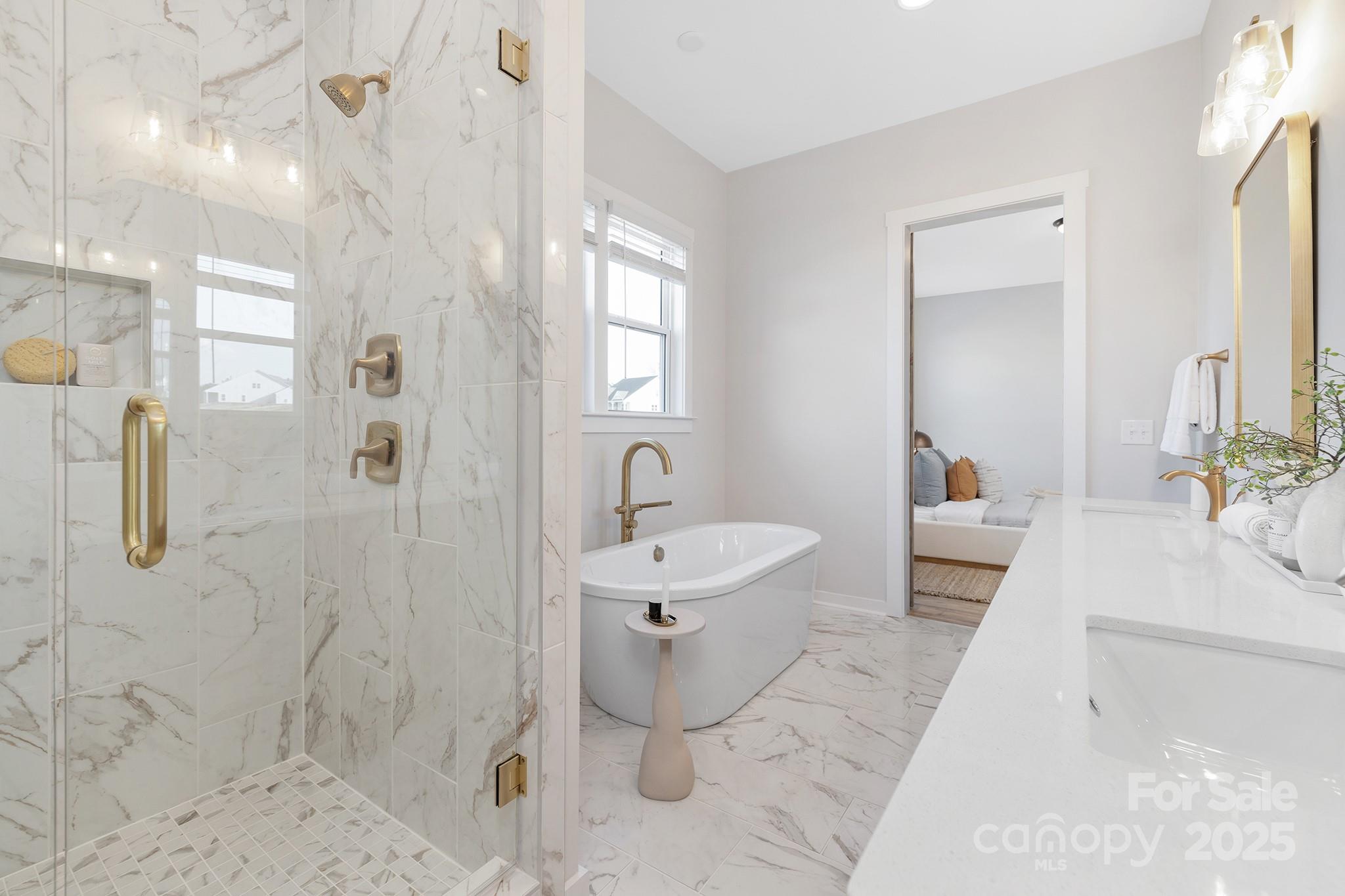 Edgewater - Residential