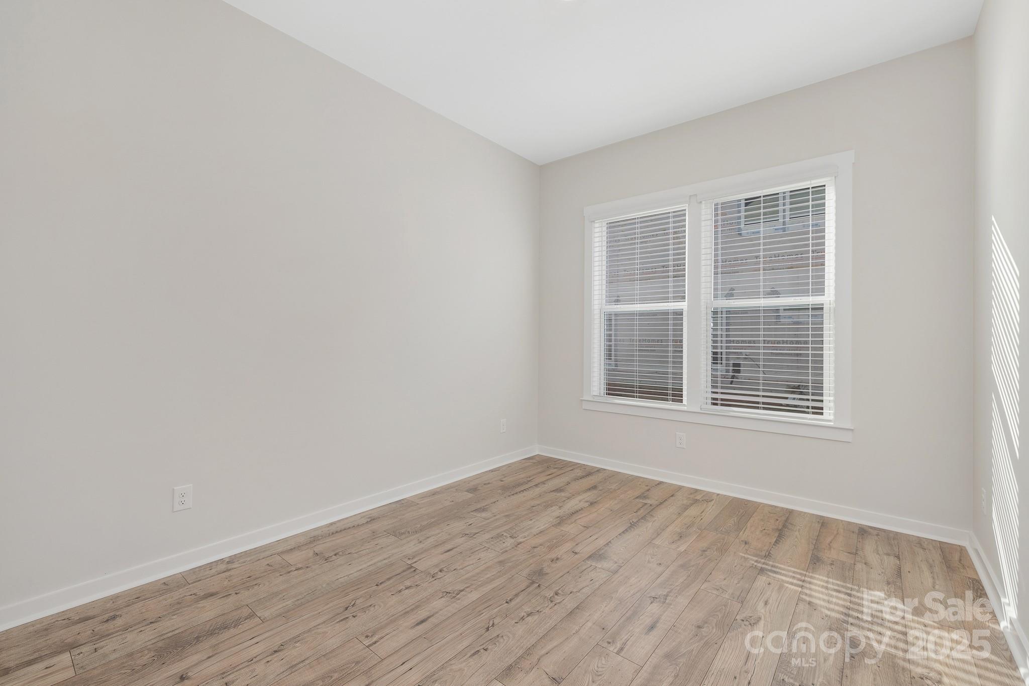 Edgewater - Residential