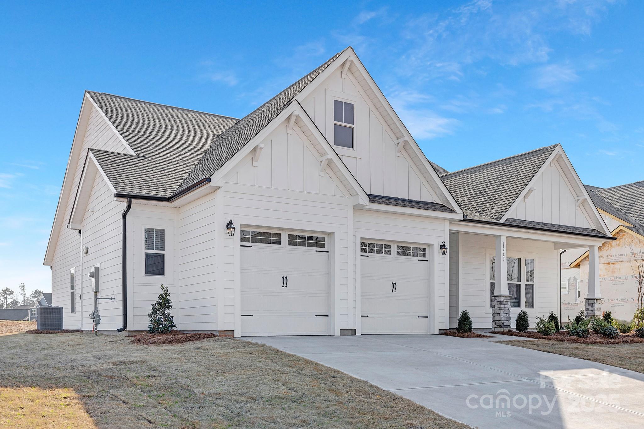 13097 Arnold Palmer Circle 844