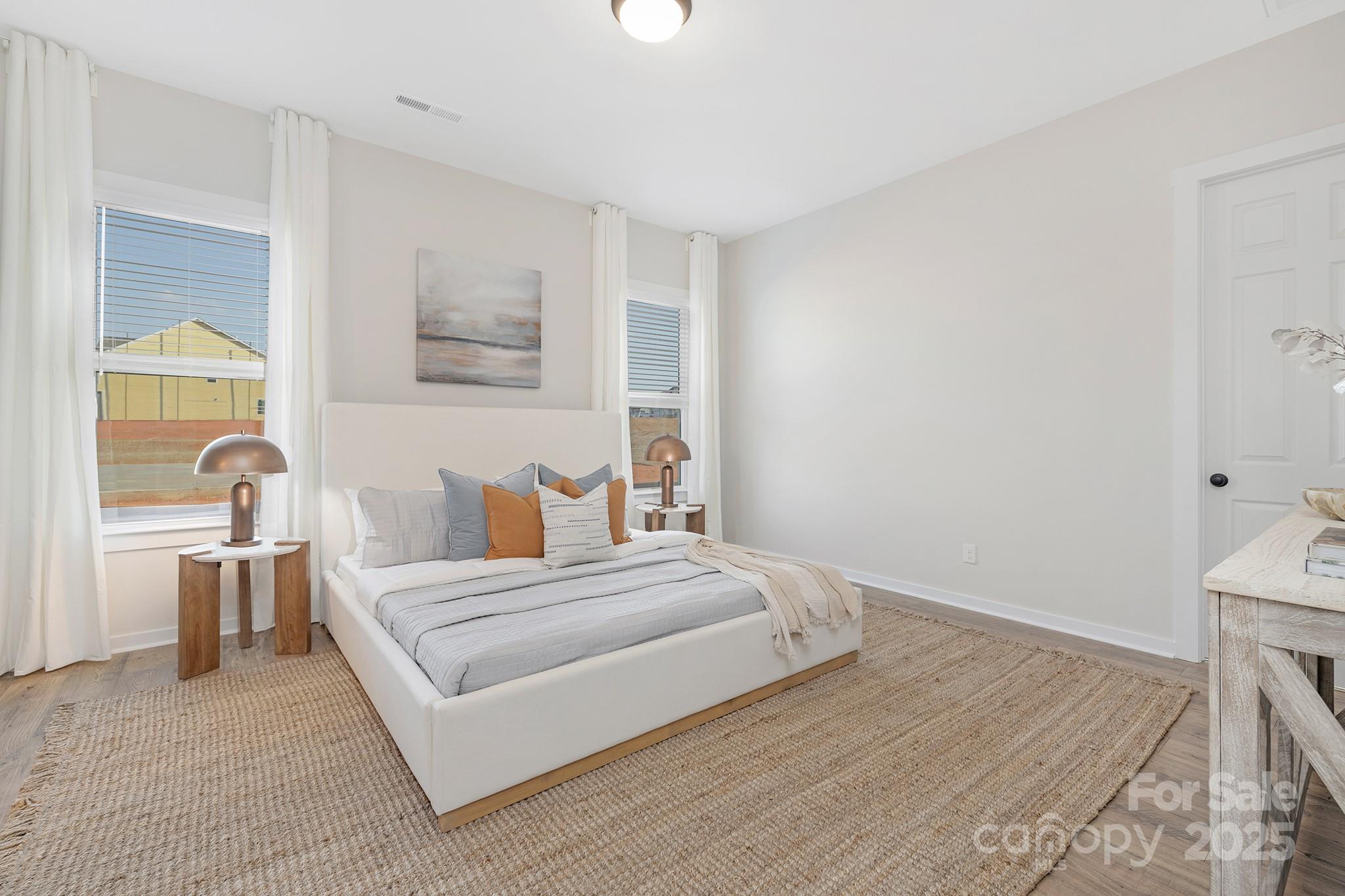 Edgewater - Residential