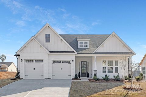 13097 Arnold Palmer Circle 844 Lancaster SC 29720