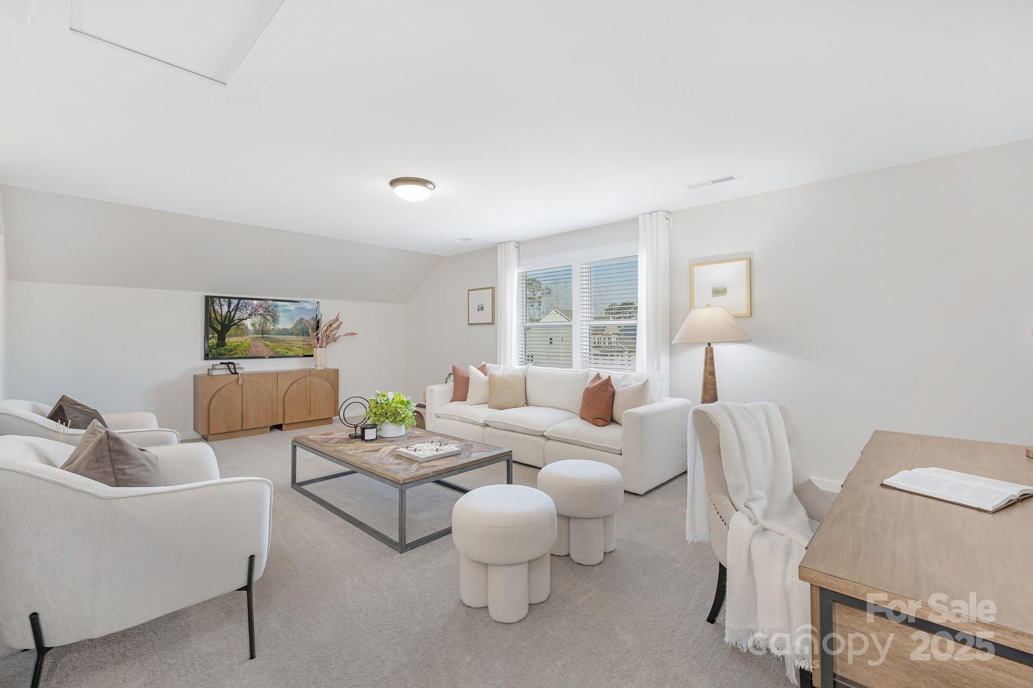 Edgewater - Residential