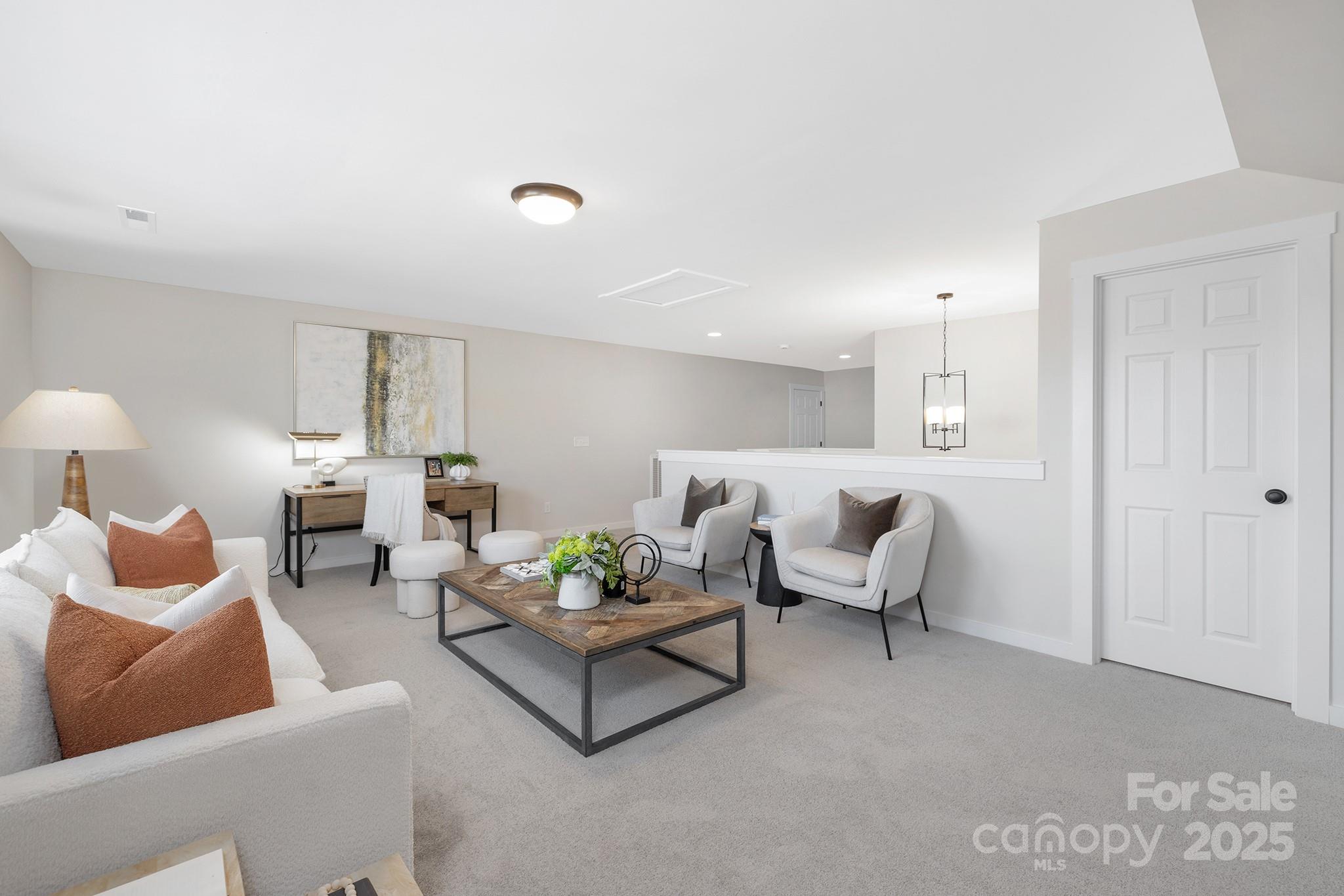 Edgewater - Residential