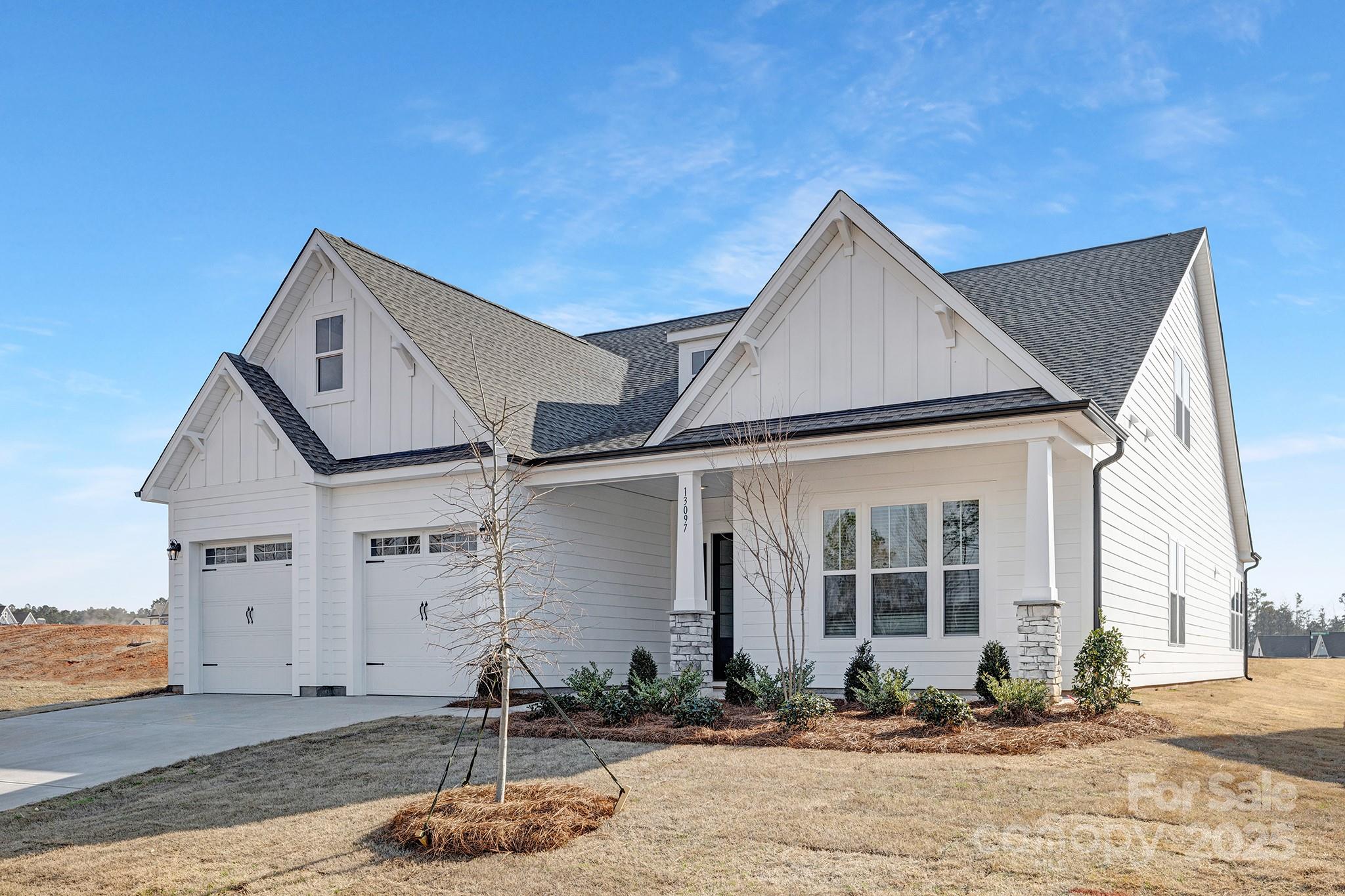 13097 Arnold Palmer Circle 844