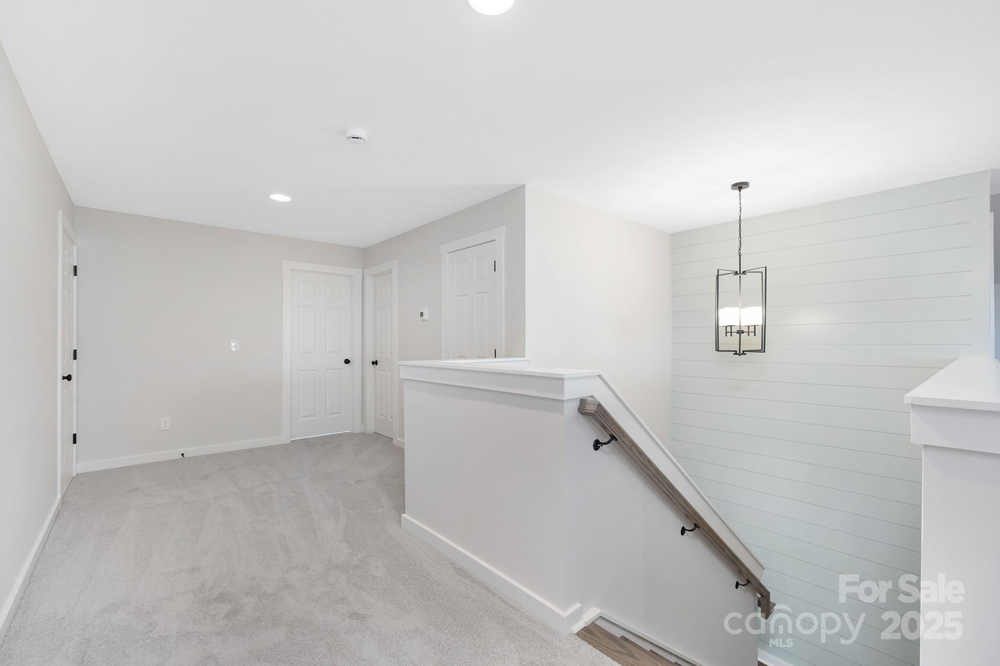 Edgewater - Residential