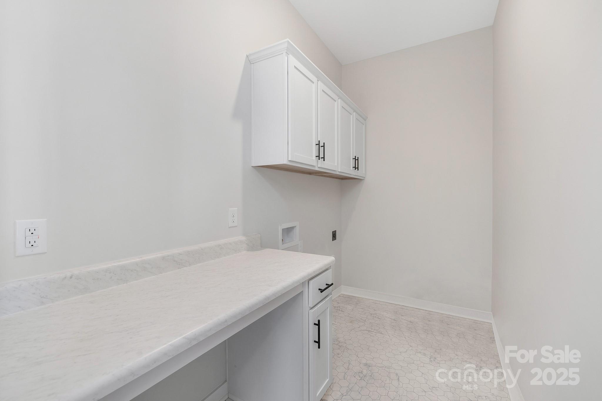 Edgewater - Residential