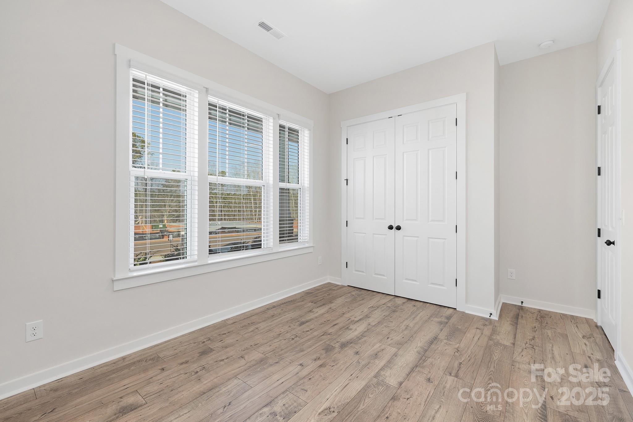 Edgewater - Residential