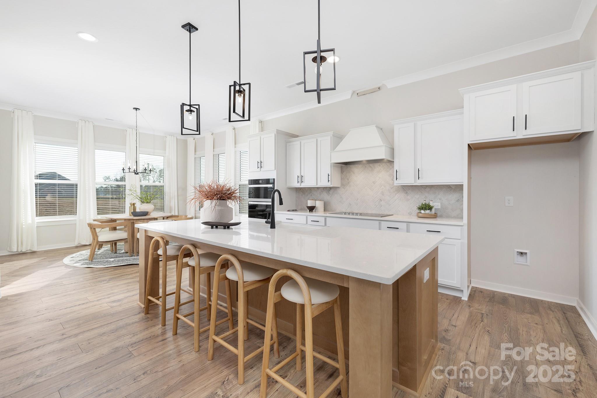 13097 Arnold Palmer Circle 844