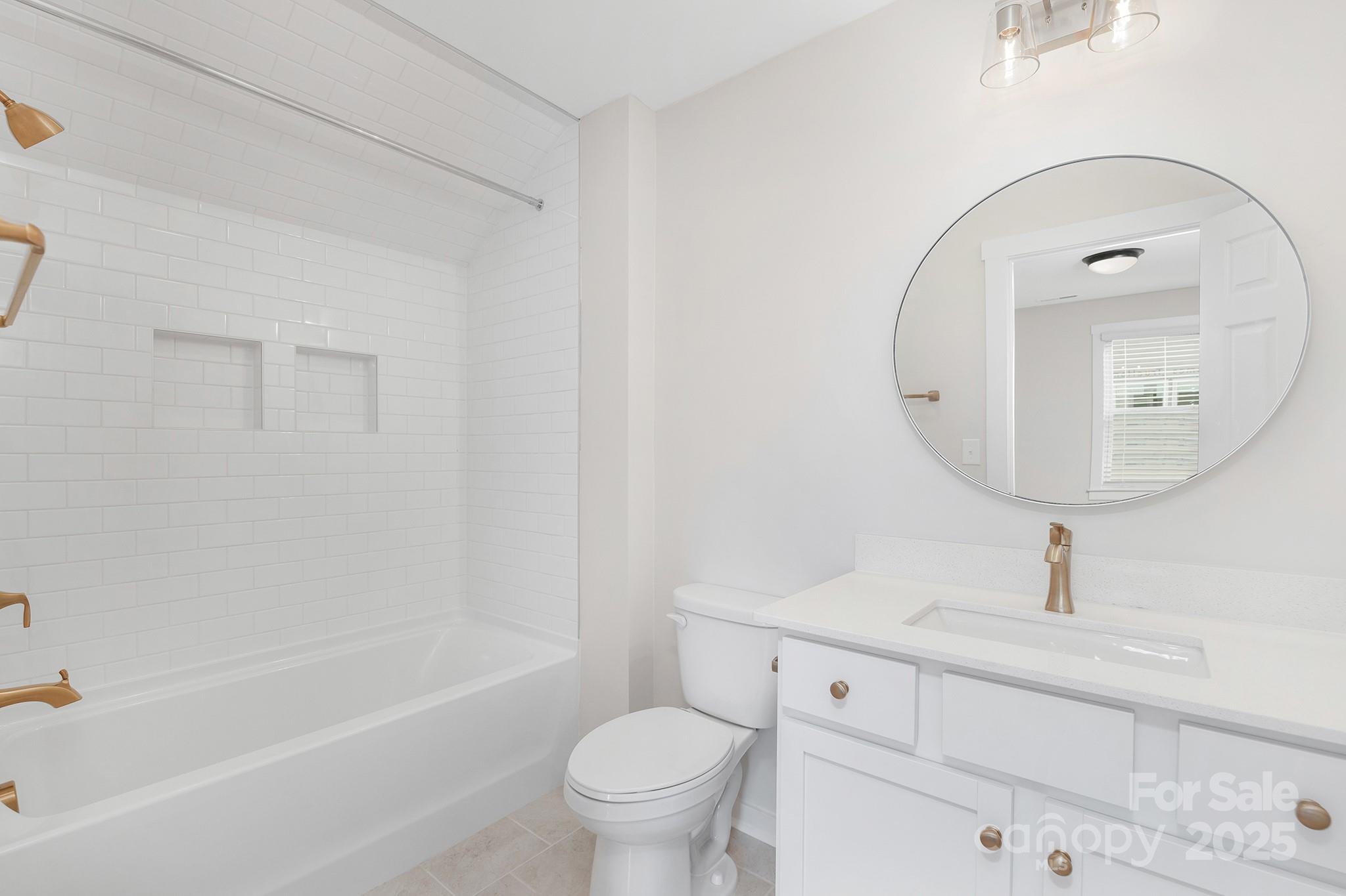 Edgewater - Residential